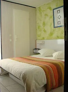 Parc Azur - Toulon Hotel Ollioules