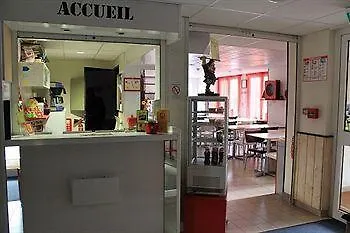 Parc Azur - Toulon Ollioules