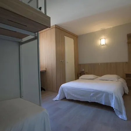 Parc Azur - Toulon Hotel Ollioules