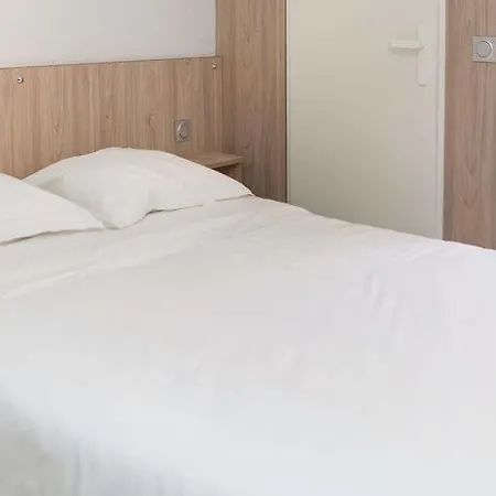 Parc Azur - Toulon Hotel 2*